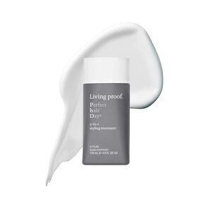 Living Proof 5-in-1 Styling Treatment